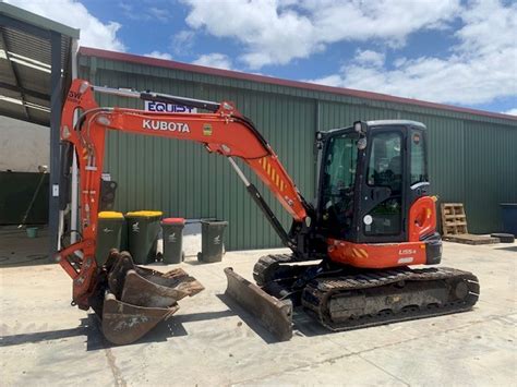 5 ton excavator for sale|5t excavator for sale australia.